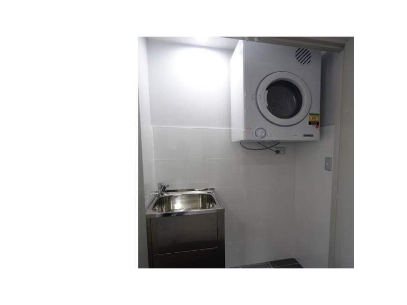 304/8 Broughton Street, Canterbury NSW 2193