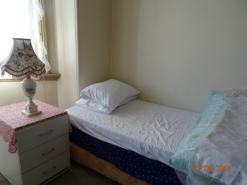 4 Taringa Street, Ashfield NSW 2131