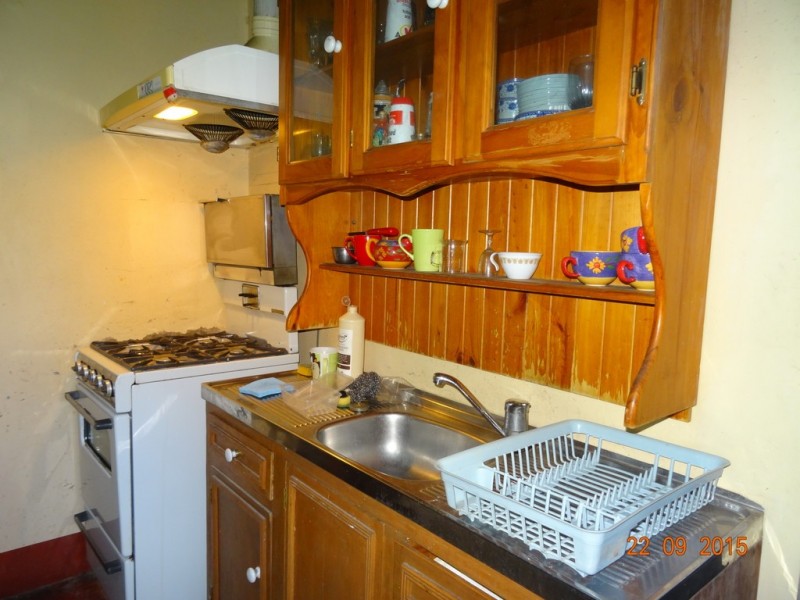 4 Taringa Street, Ashfield NSW 2131