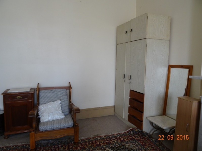 4 Taringa Street, Ashfield NSW 2131