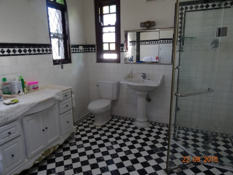 4 Taringa Street, Ashfield NSW 2131