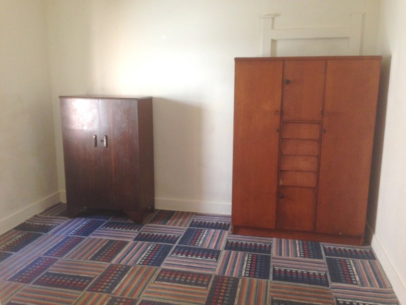 2/53 Gower Street, Summer Hill NSW 2130