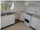 2/33 Smith Street, Summer Hill NSW 2130