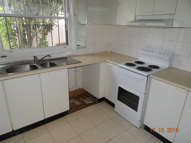 2/33 Smith Street, Summer Hill NSW 2130