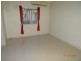 2/33 Smith Street, Summer Hill NSW 2130