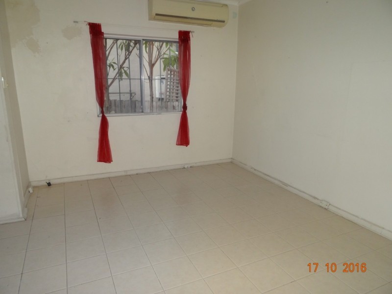 2/33 Smith Street, Summer Hill NSW 2130