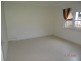 2/33 Smith Street, Summer Hill NSW 2130