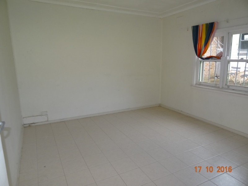 2/33 Smith Street, Summer Hill NSW 2130