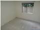 2/33 Smith Street, Summer Hill NSW 2130