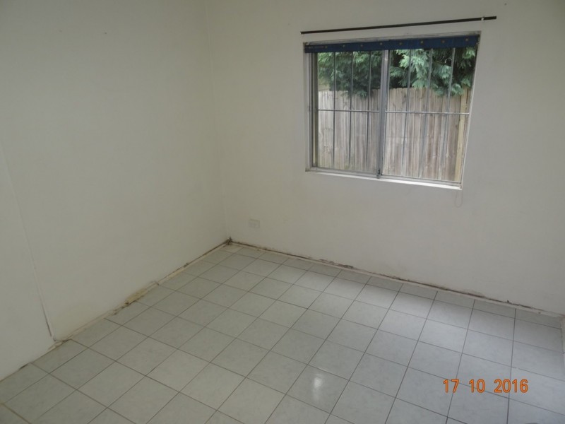 2/33 Smith Street, Summer Hill NSW 2130