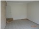 2/33 Smith Street, Summer Hill NSW 2130
