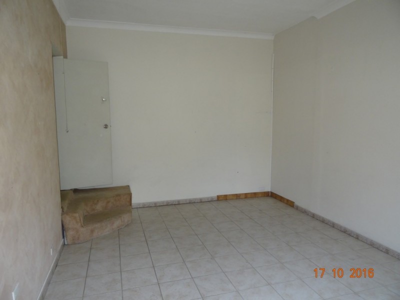 2/33 Smith Street, Summer Hill NSW 2130