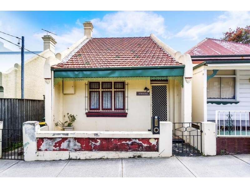 35 Allen Street, Leichhardt NSW 2040