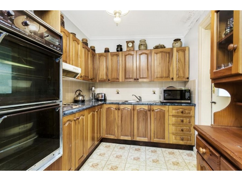 35 Allen Street, Leichhardt NSW 2040