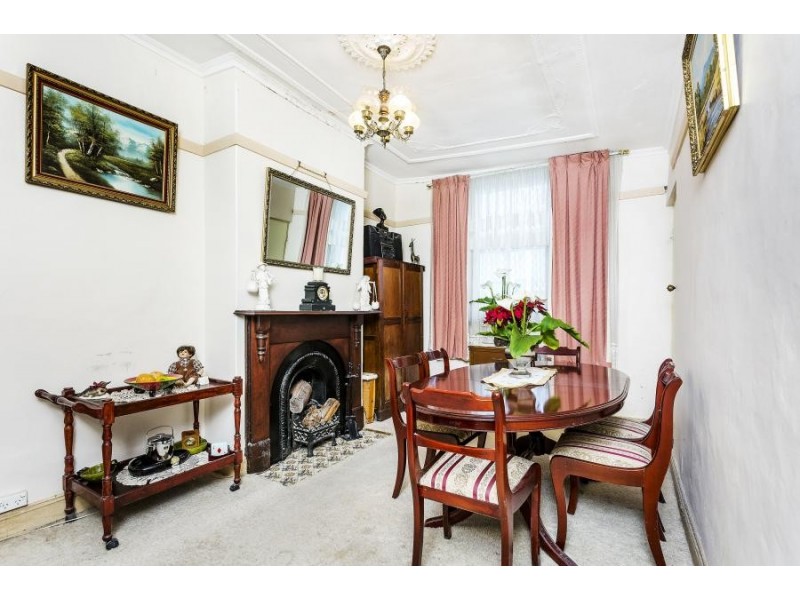 35 Allen Street, Leichhardt NSW 2040