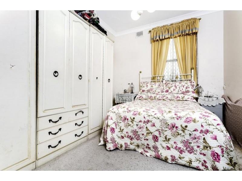 35 Allen Street, Leichhardt NSW 2040