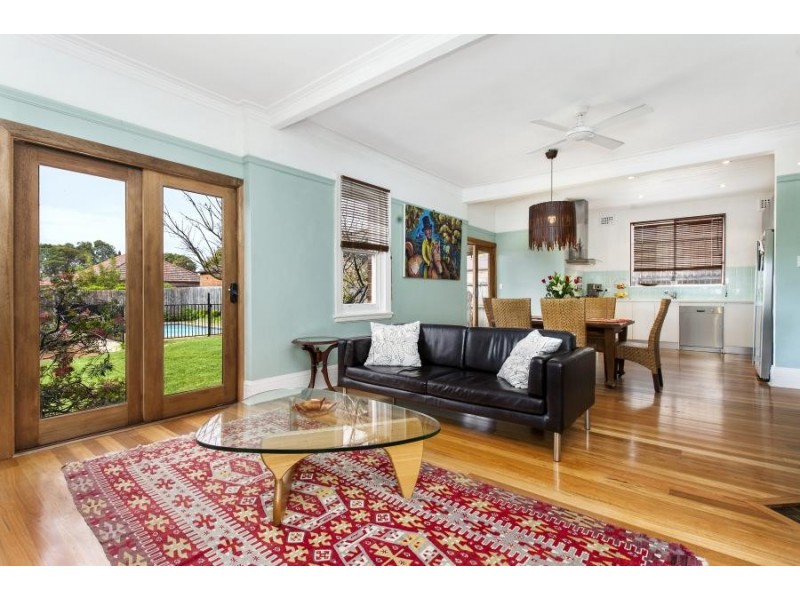 69 Ramsay Street, Haberfield NSW 2045