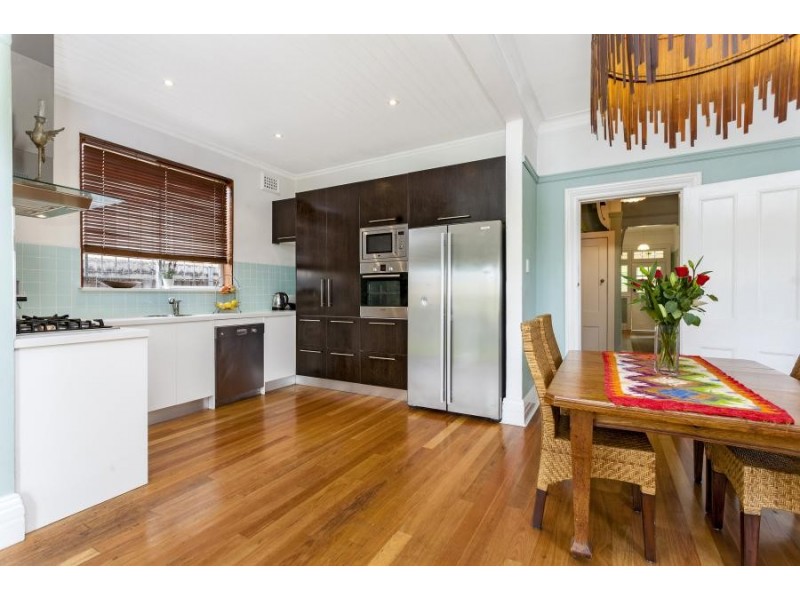 69 Ramsay Street, Haberfield NSW 2045