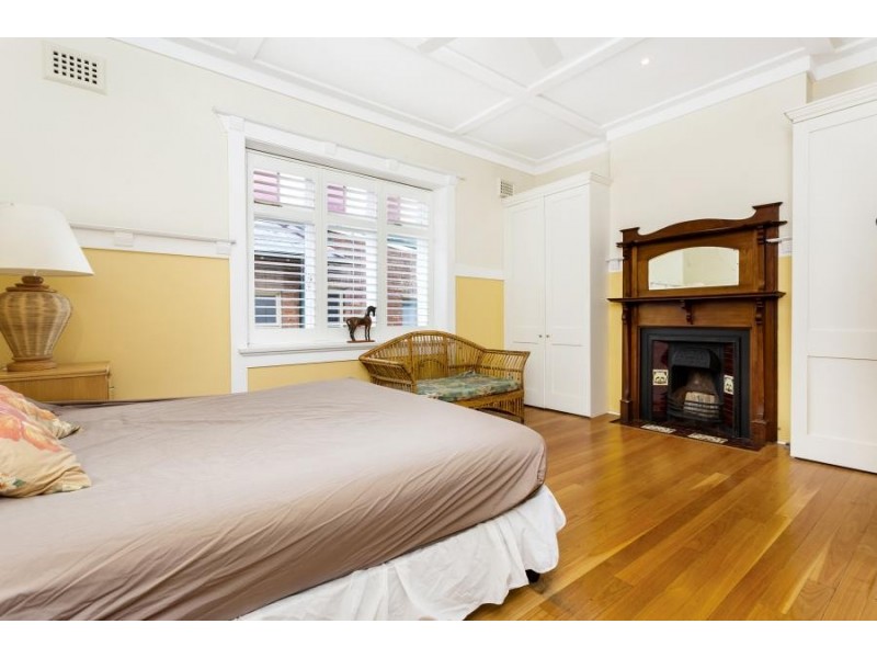 69 Ramsay Street, Haberfield NSW 2045