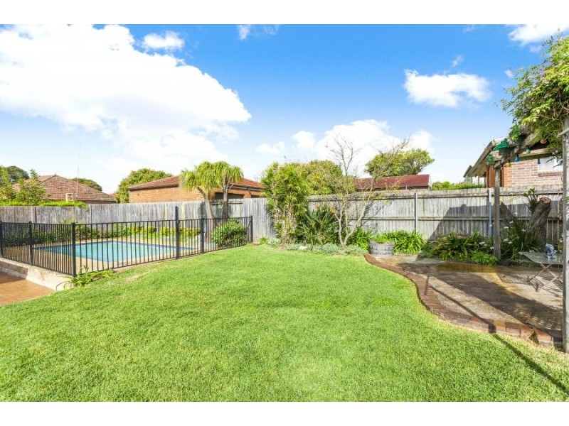 69 Ramsay Street, Haberfield NSW 2045