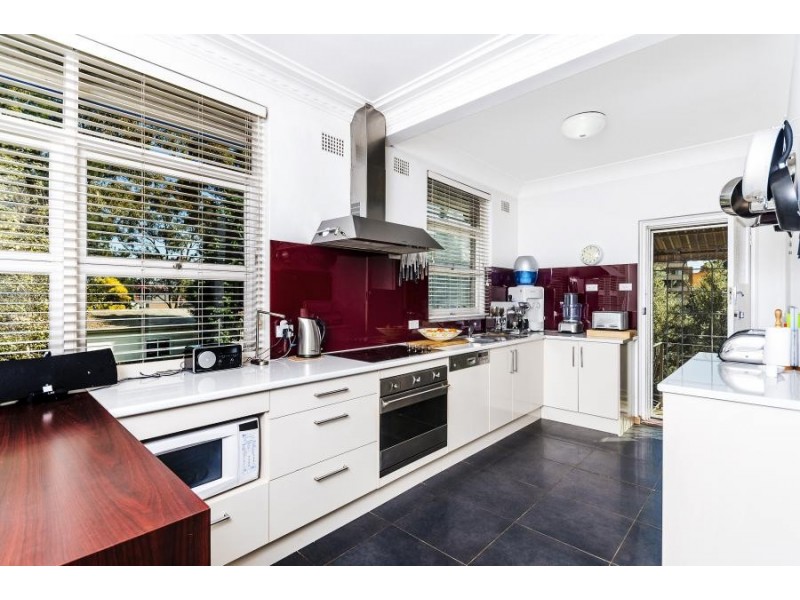 177A Norton Street, Ashfield NSW 2131