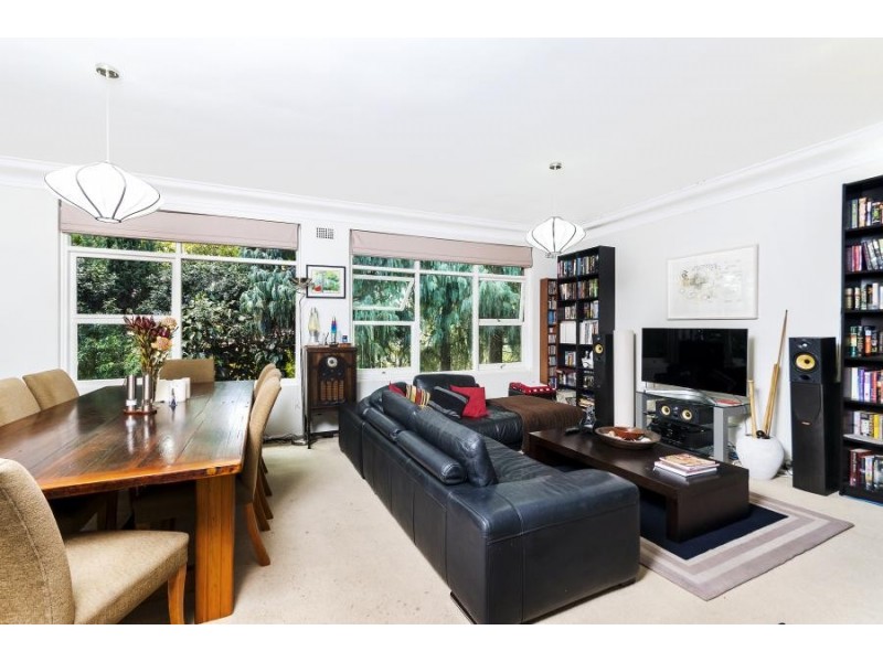 177A Norton Street, Ashfield NSW 2131