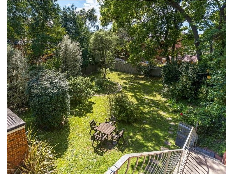 177A Norton Street, Ashfield NSW 2131