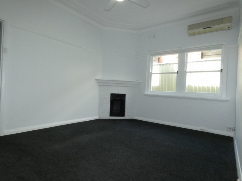 41 William Street, Ashfield NSW 2131