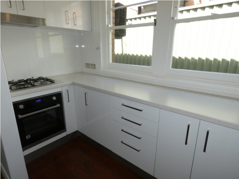 41 William Street, Ashfield NSW 2131