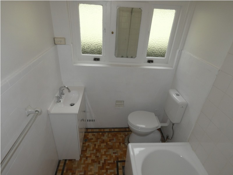 41 William Street, Ashfield NSW 2131