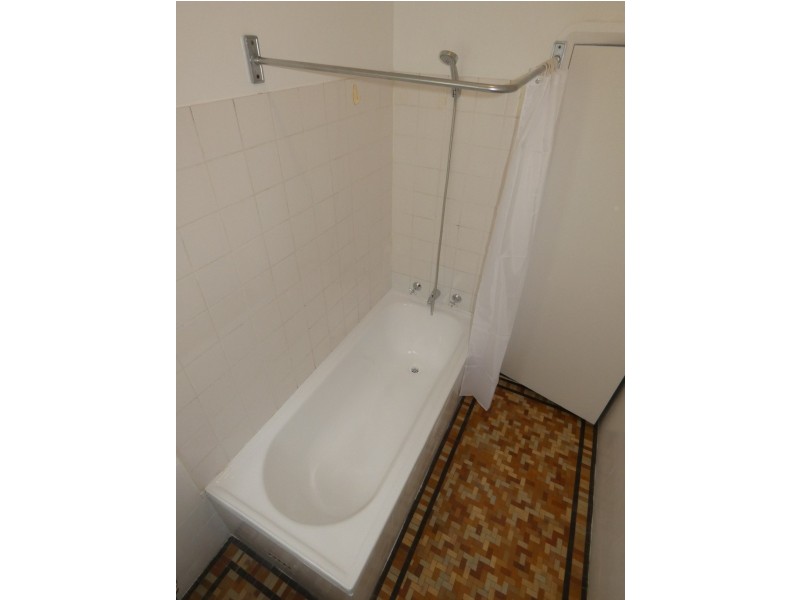 41 William Street, Ashfield NSW 2131