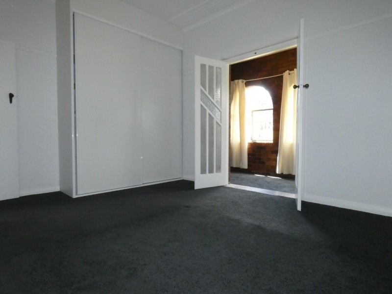 41 William Street, Ashfield NSW 2131