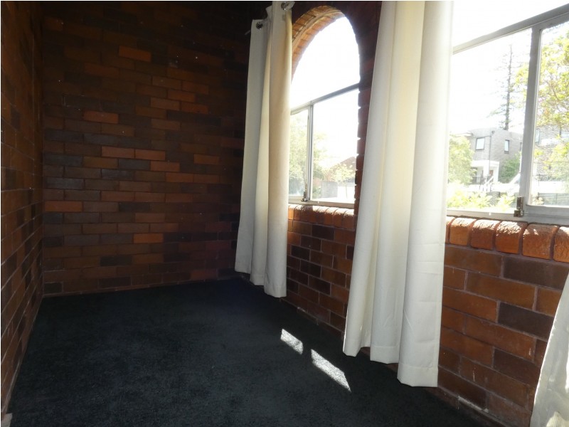 41 William Street, Ashfield NSW 2131