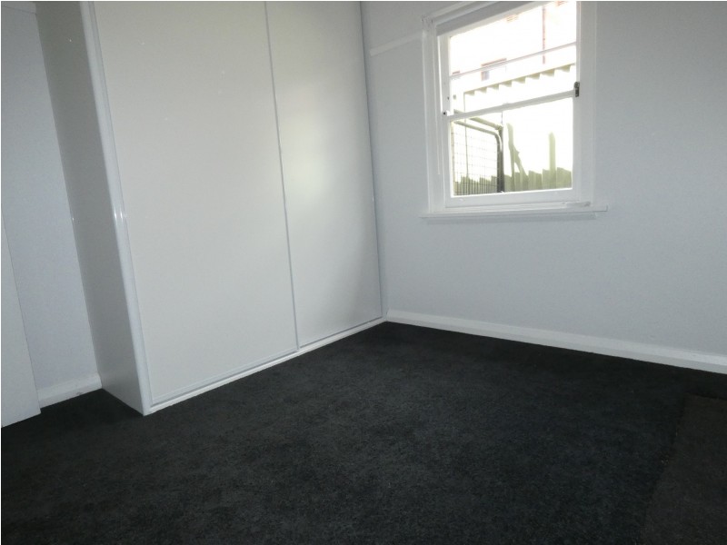 41 William Street, Ashfield NSW 2131