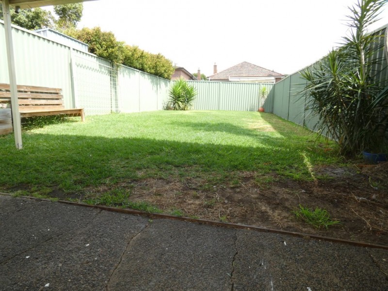 41 William Street, Ashfield NSW 2131