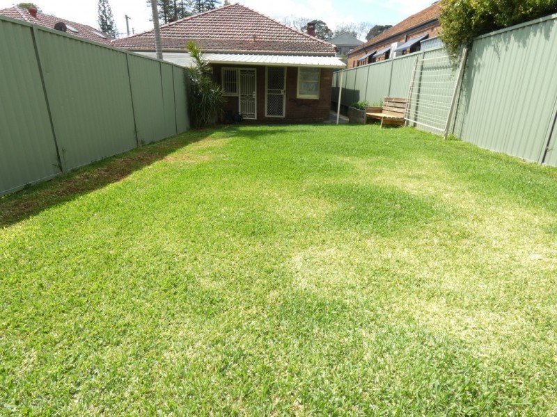 41 William Street, Ashfield NSW 2131