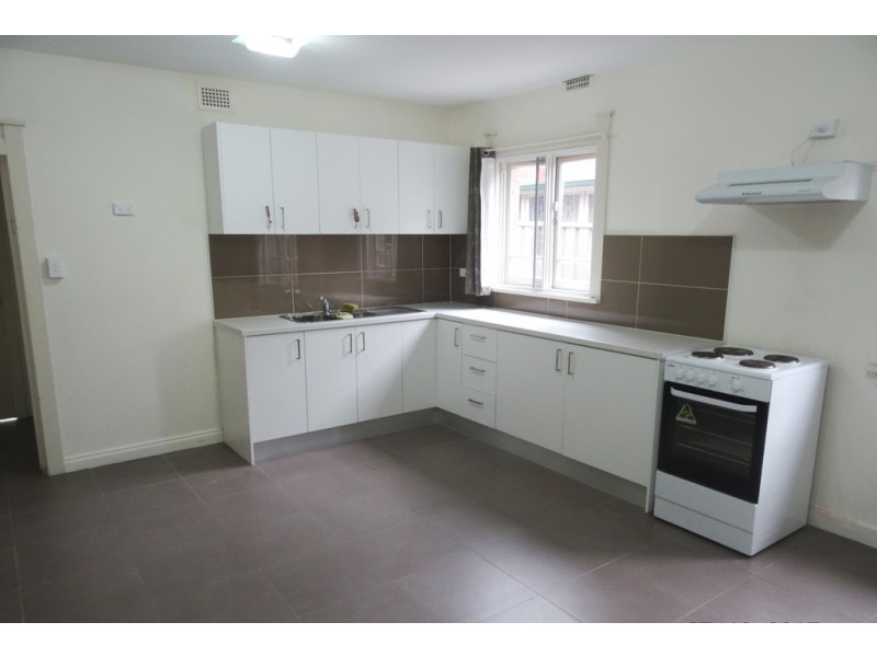 64A Georges River Road, Croydon Park NSW 2133