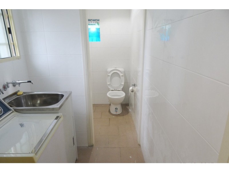 64A Georges River Road, Croydon Park NSW 2133