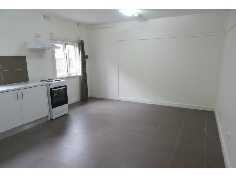 64A Georges River Road, Croydon Park NSW 2133 Floorplan