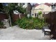 16A Charlotte Street, Ashfield NSW 2131