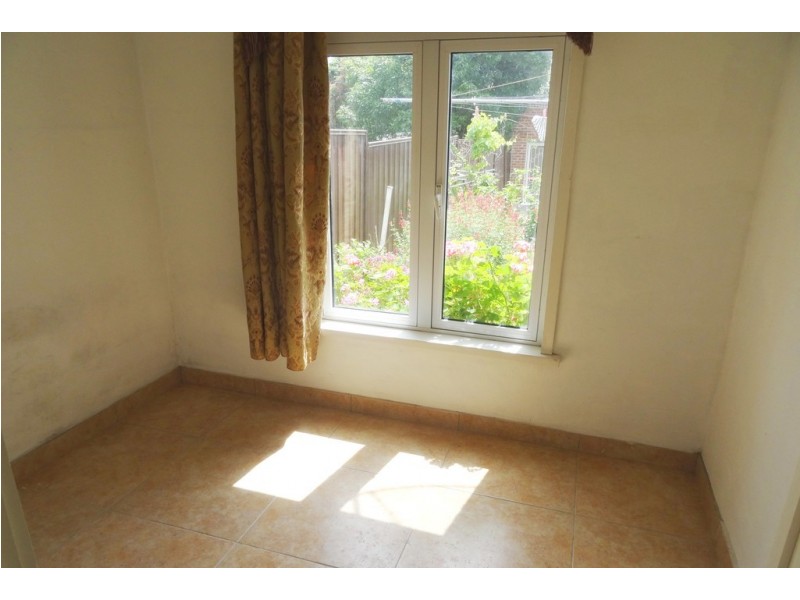 16A Charlotte Street, Ashfield NSW 2131