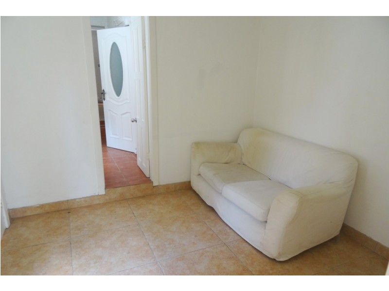 16A Charlotte Street, Ashfield NSW 2131
