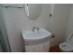 16A Charlotte Street, Ashfield NSW 2131