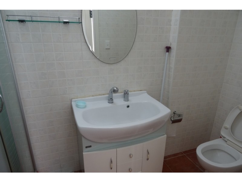 16A Charlotte Street, Ashfield NSW 2131