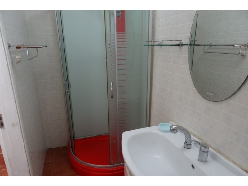 16A Charlotte Street, Ashfield NSW 2131