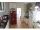 16A Charlotte Street, Ashfield NSW 2131