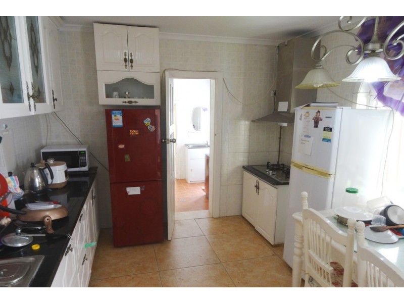 16A Charlotte Street, Ashfield NSW 2131