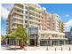 609/17-20 The Esplanade, Ashfield NSW 2131