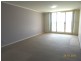 609/17-20 The Esplanade, Ashfield NSW 2131