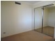 609/17-20 The Esplanade, Ashfield NSW 2131